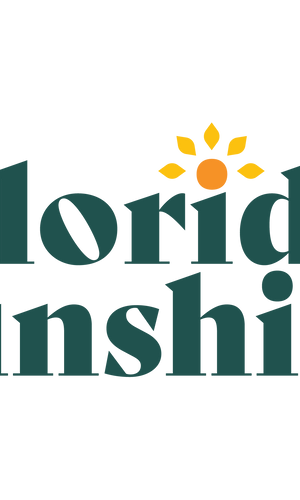 Florida Sunshine Vitamins