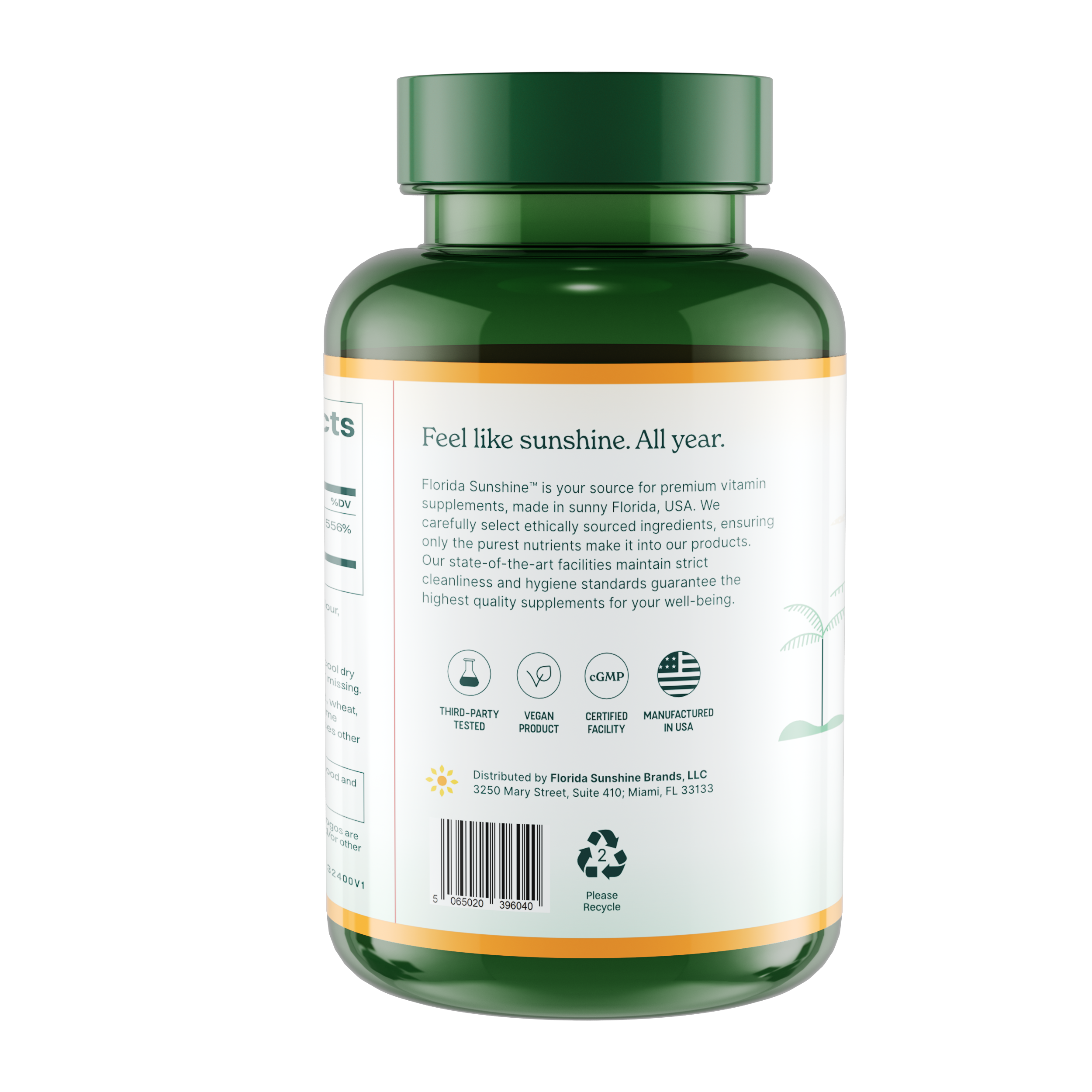 acetyl l-carnitine vs l-carnitine tartrate reddit l carnitine tartrate reddit Acetyl-Carnitin Kapseln – Watson Nutrition