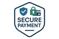 Secure Payment