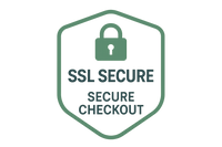SSL Secured