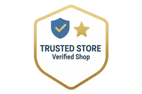 Trusted Store