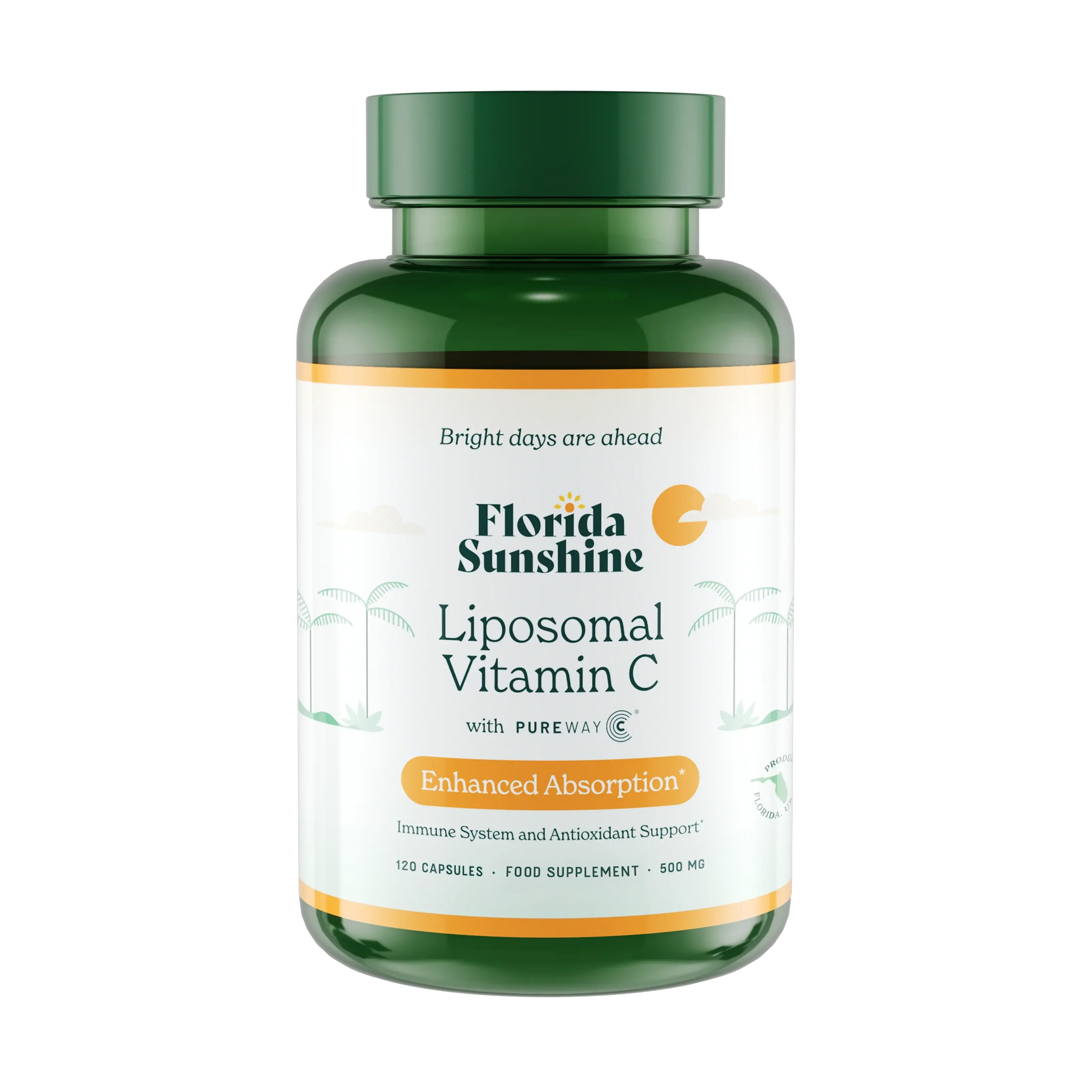 lipo c vs mots c What Is MOTS-c? A Medical Provider's Guide to the Mitochondrial Peptide for Metabolism, Energy, and Longevity lipo c vs mots c What Is MOTS-c? A Medical Provider's Guide to the Mitochondrial Peptide for Metabolism, Energy, and Longevity